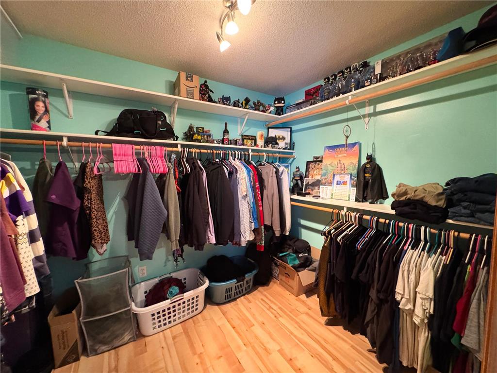 1124 Garnet Boulevard Detroit Lakes MN 56501 7021822 image18