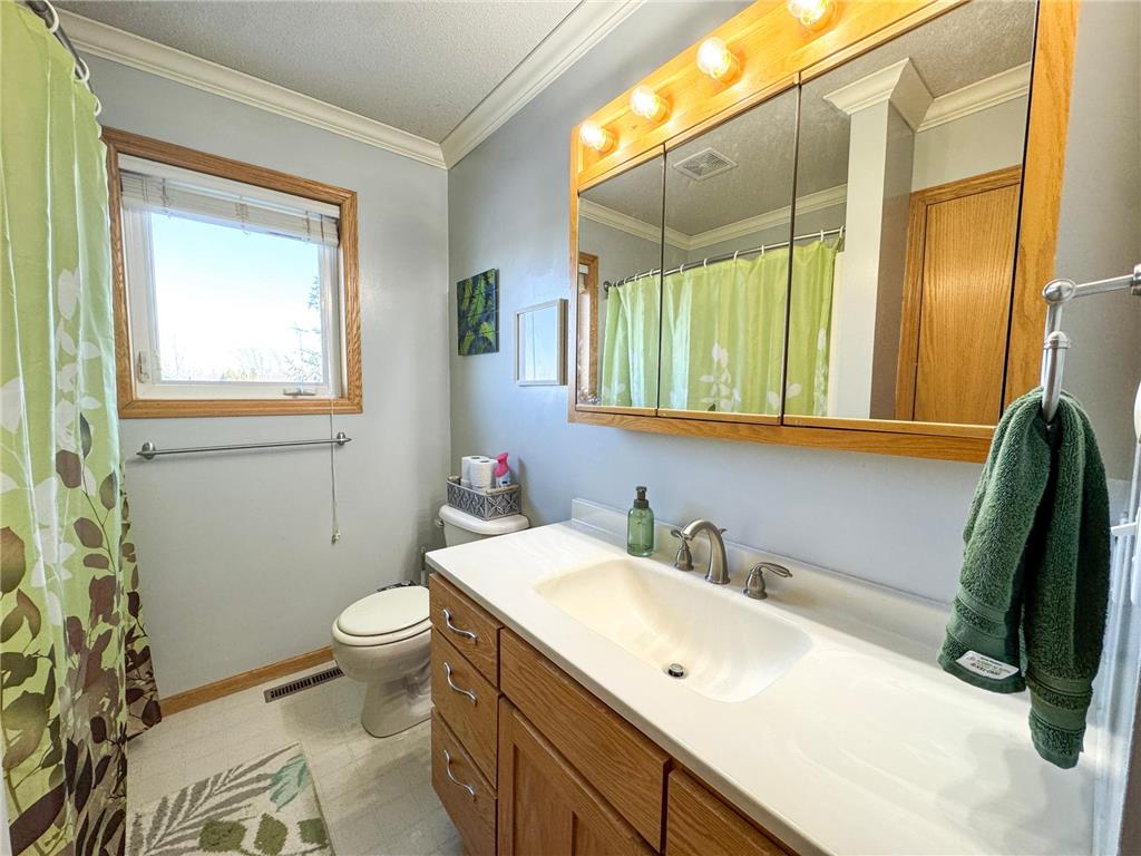 1124 Garnet Boulevard Detroit Lakes MN 56501 7021822 image19