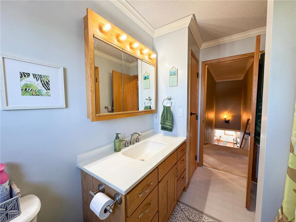 1124 Garnet Boulevard Detroit Lakes MN 56501 7021822 image20