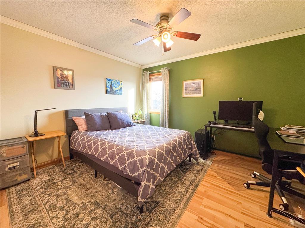 1124 Garnet Boulevard Detroit Lakes MN 56501 7021822 image21