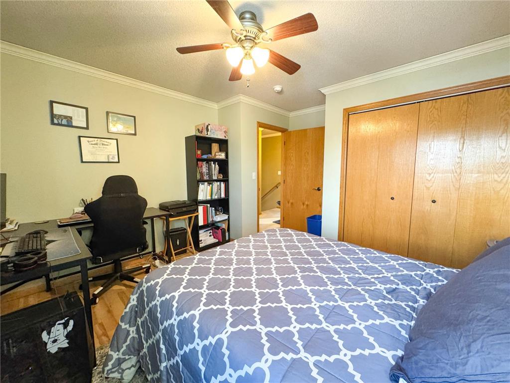 1124 Garnet Boulevard Detroit Lakes MN 56501 7021822 image22
