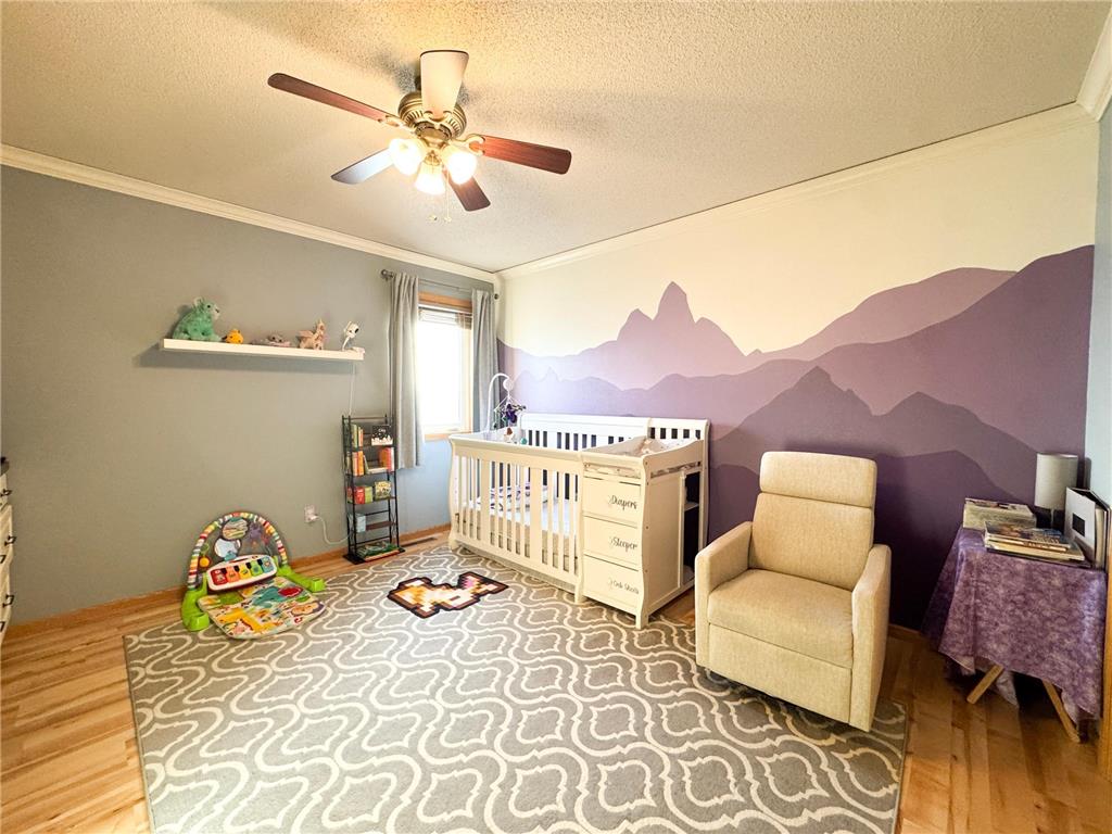 1124 Garnet Boulevard Detroit Lakes MN 56501 7021822 image23