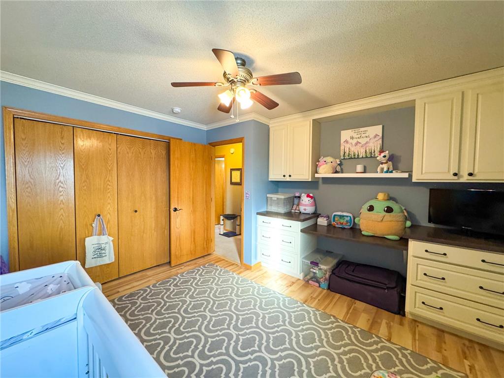 1124 Garnet Boulevard Detroit Lakes MN 56501 7021822 image24