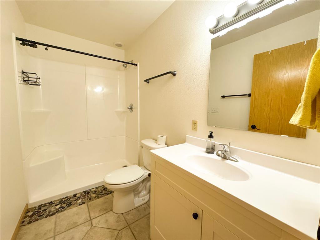 1124 Garnet Boulevard Detroit Lakes MN 56501 7021822 image25