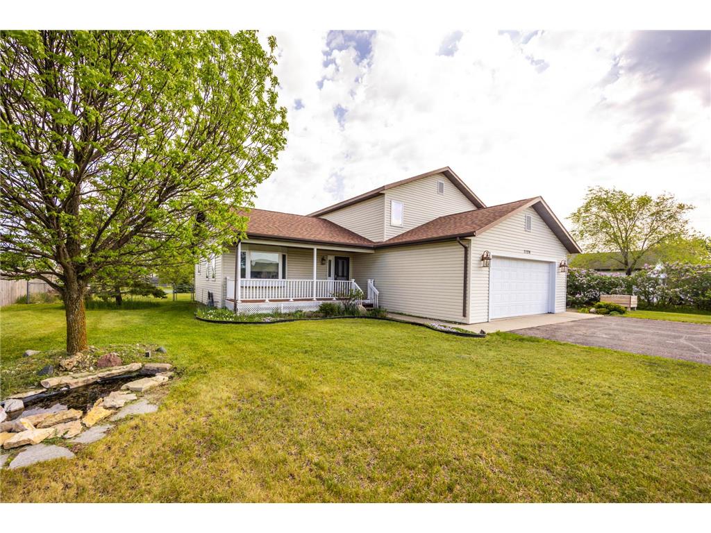 1124 Garnet Boulevard Detroit Lakes MN 56501 7021822 image27