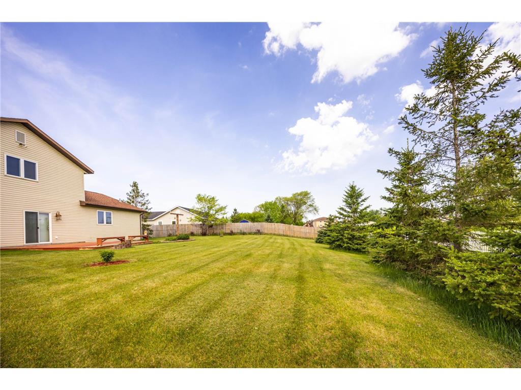 1124 Garnet Boulevard Detroit Lakes MN 56501 7021822 image29