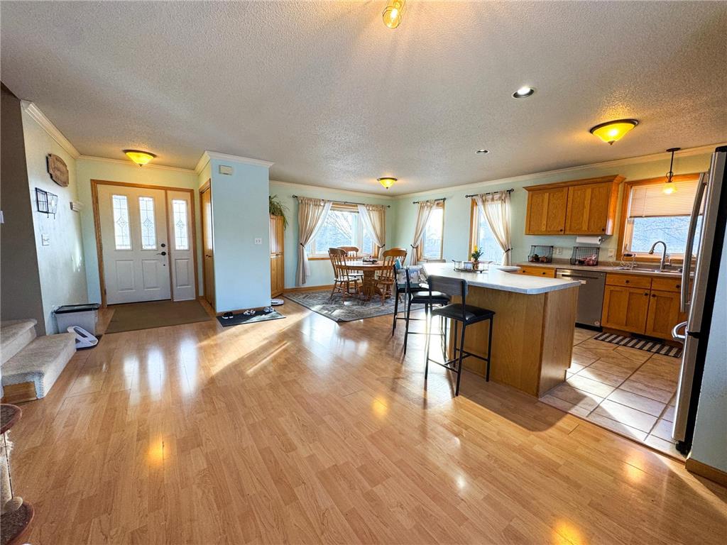 1124 Garnet Boulevard Detroit Lakes MN 56501 7021822 image3
