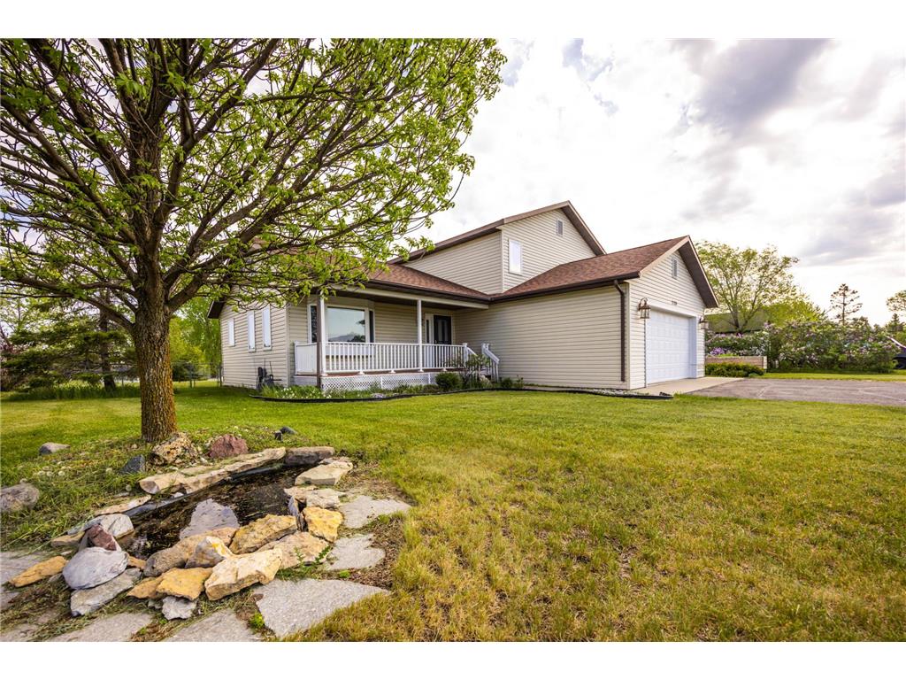 1124 Garnet Boulevard Detroit Lakes MN 56501 7021822 image30