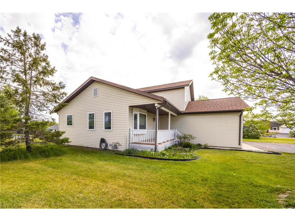 1124 Garnet Boulevard Detroit Lakes MN 56501 7021822 image31