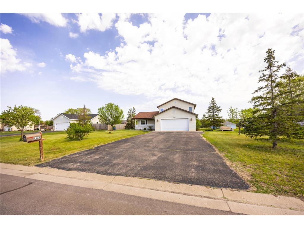 1124 Garnet Boulevard Detroit Lakes MN 56501 7021822 image34
