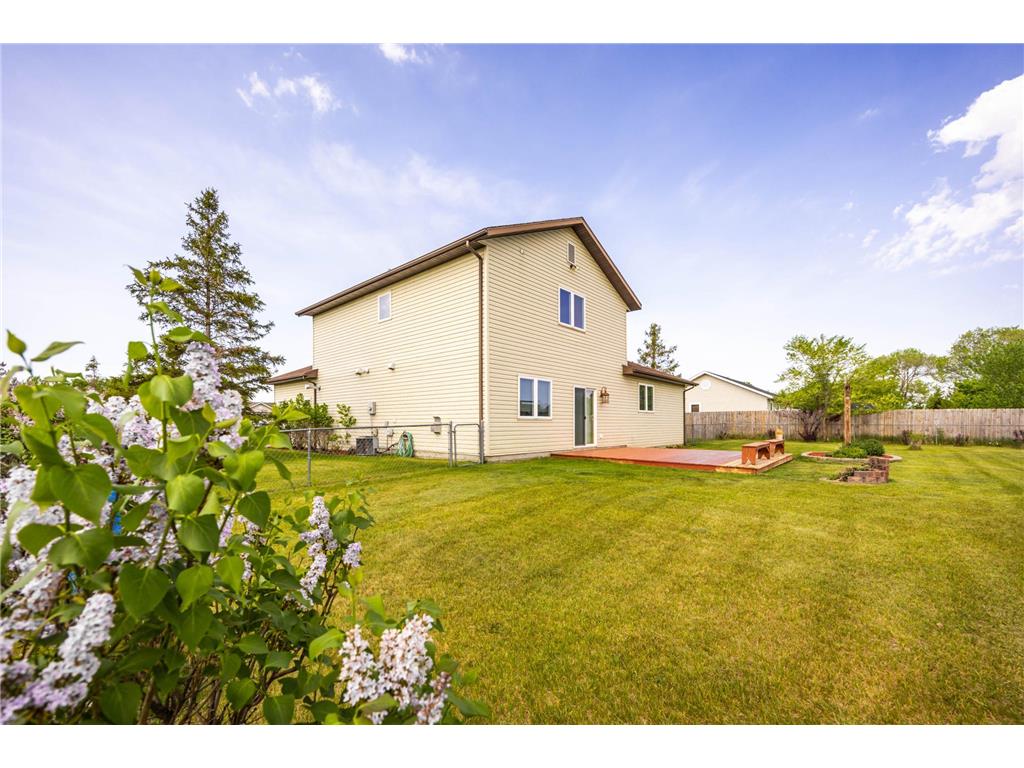 1124 Garnet Boulevard Detroit Lakes MN 56501 7021822 image35