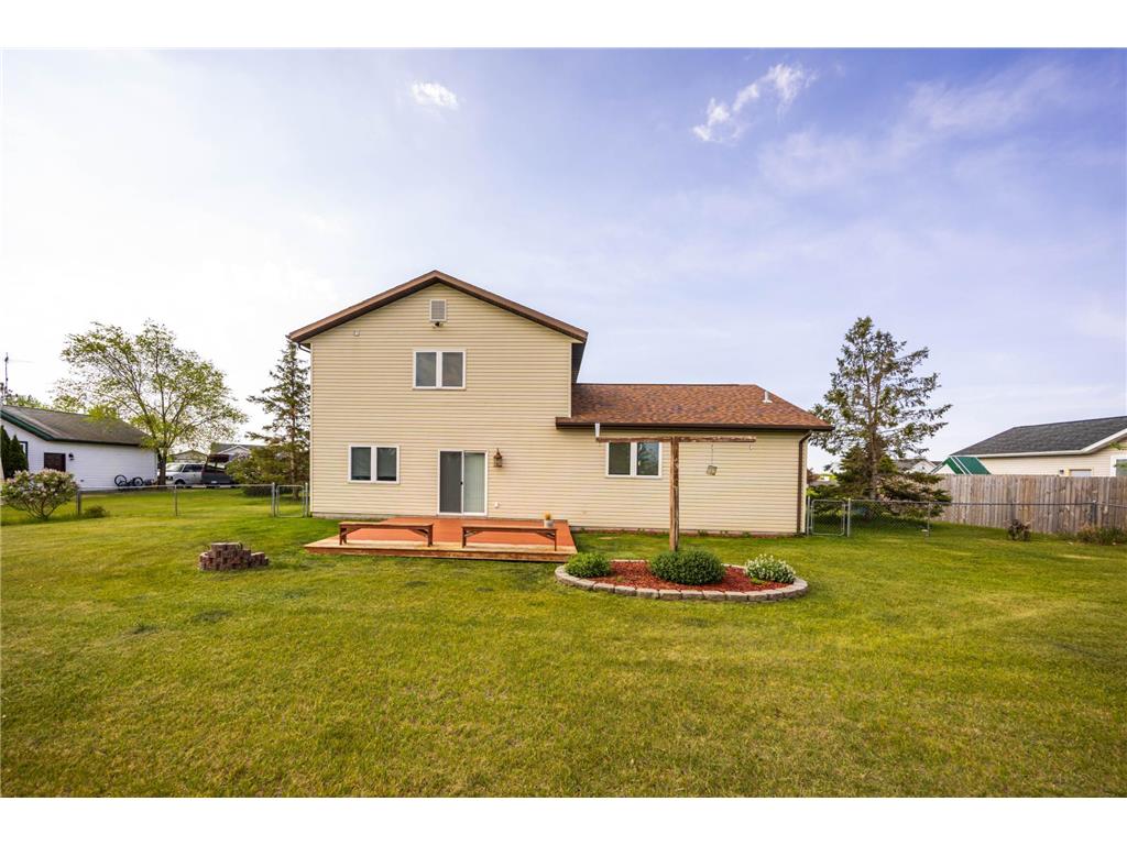 1124 Garnet Boulevard Detroit Lakes MN 56501 7021822 image36