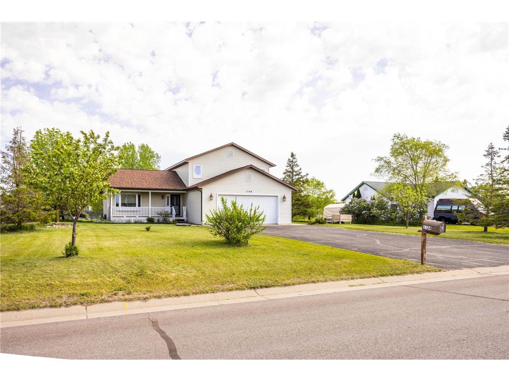 1124 Garnet Boulevard Detroit Lakes MN 56501 7021822 image37