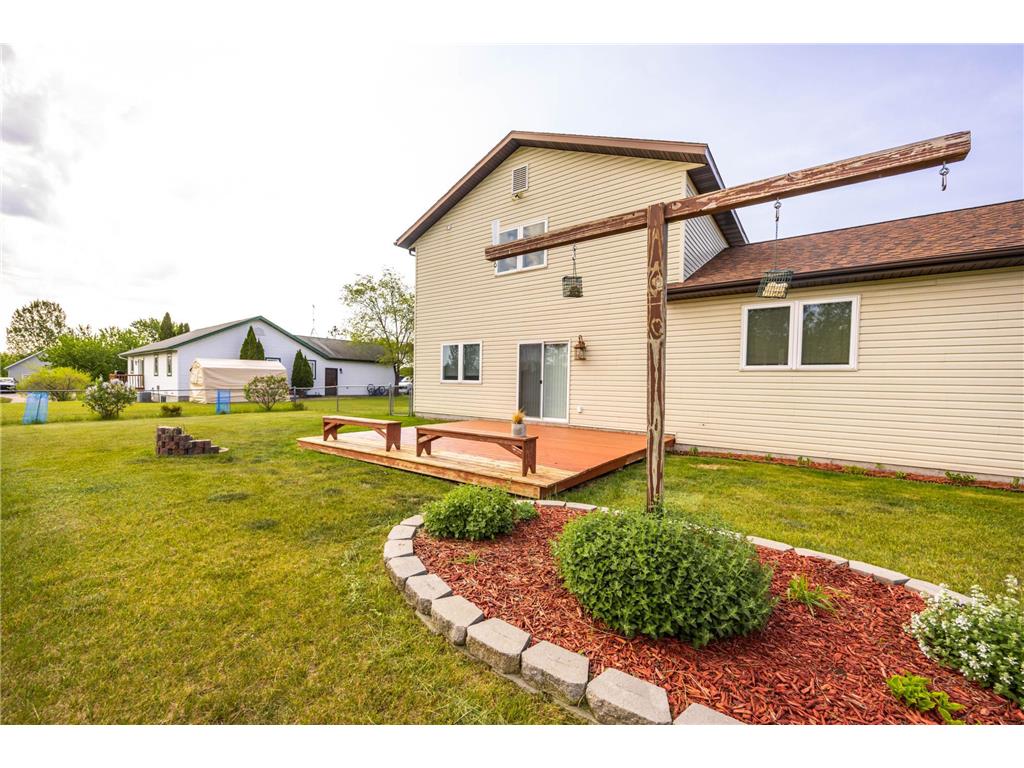 1124 Garnet Boulevard Detroit Lakes MN 56501 7021822 image39