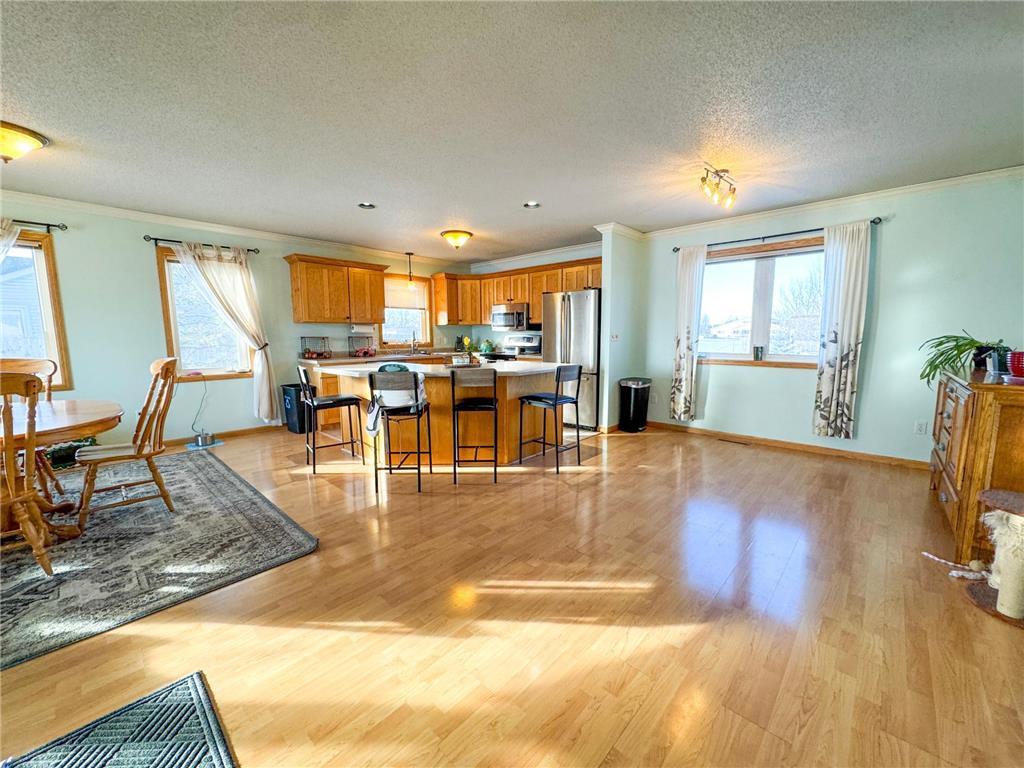1124 Garnet Boulevard Detroit Lakes MN 56501 7021822 image4
