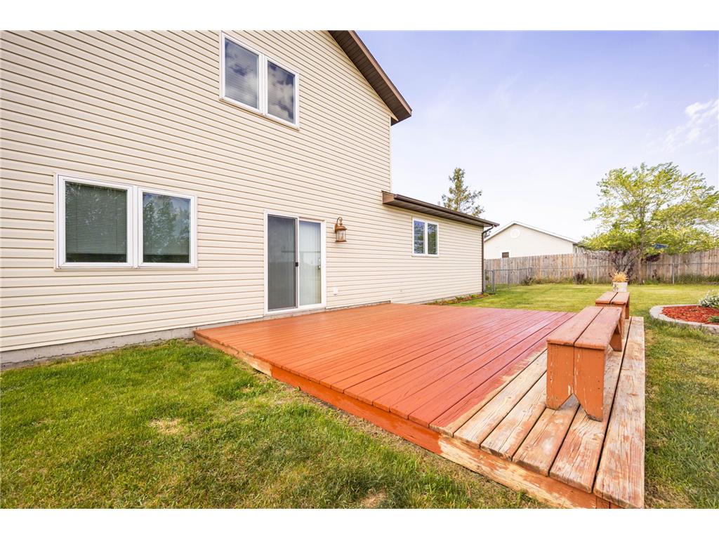 1124 Garnet Boulevard Detroit Lakes MN 56501 7021822 image42