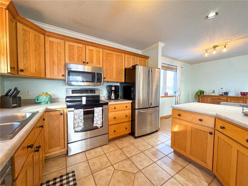 1124 Garnet Boulevard Detroit Lakes MN 56501 7021822 image5