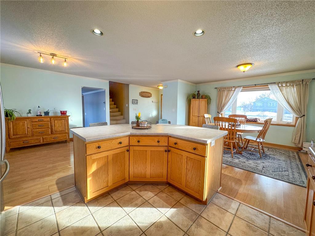 1124 Garnet Boulevard Detroit Lakes MN 56501 7021822 image7