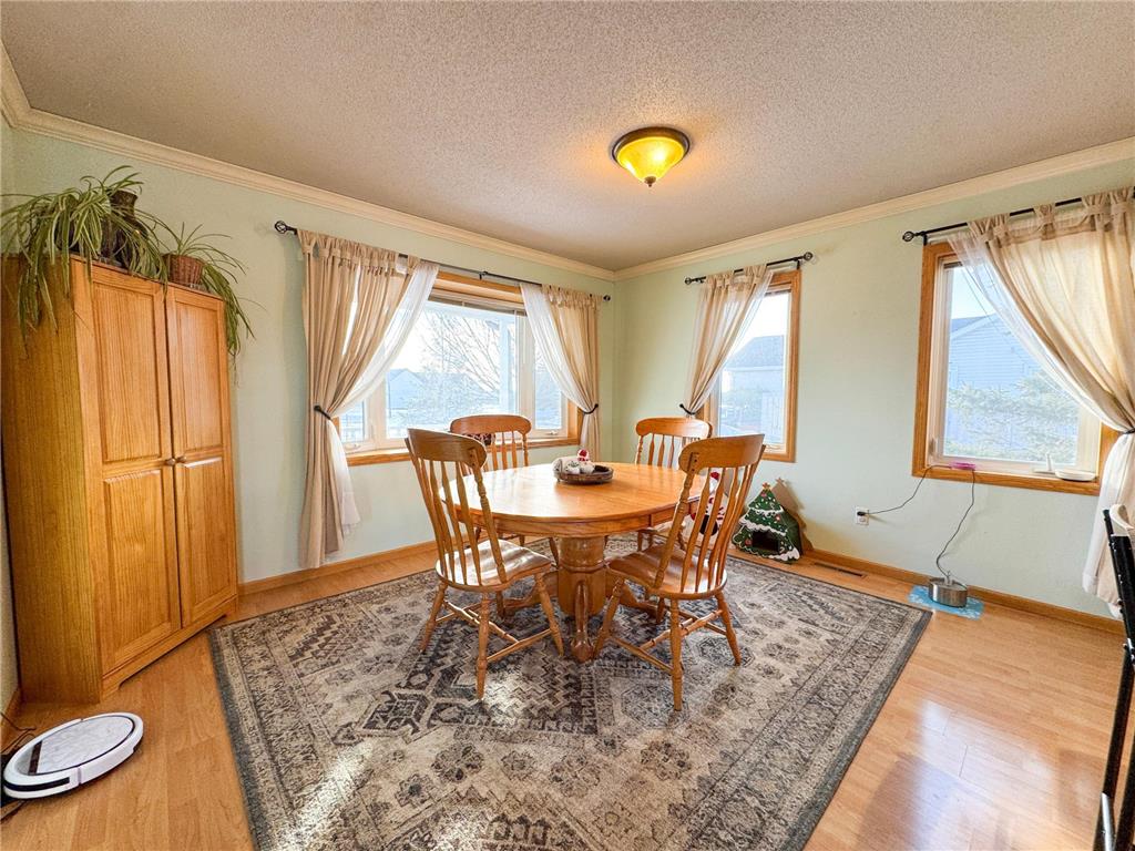 1124 Garnet Boulevard Detroit Lakes MN 56501 7021822 image8
