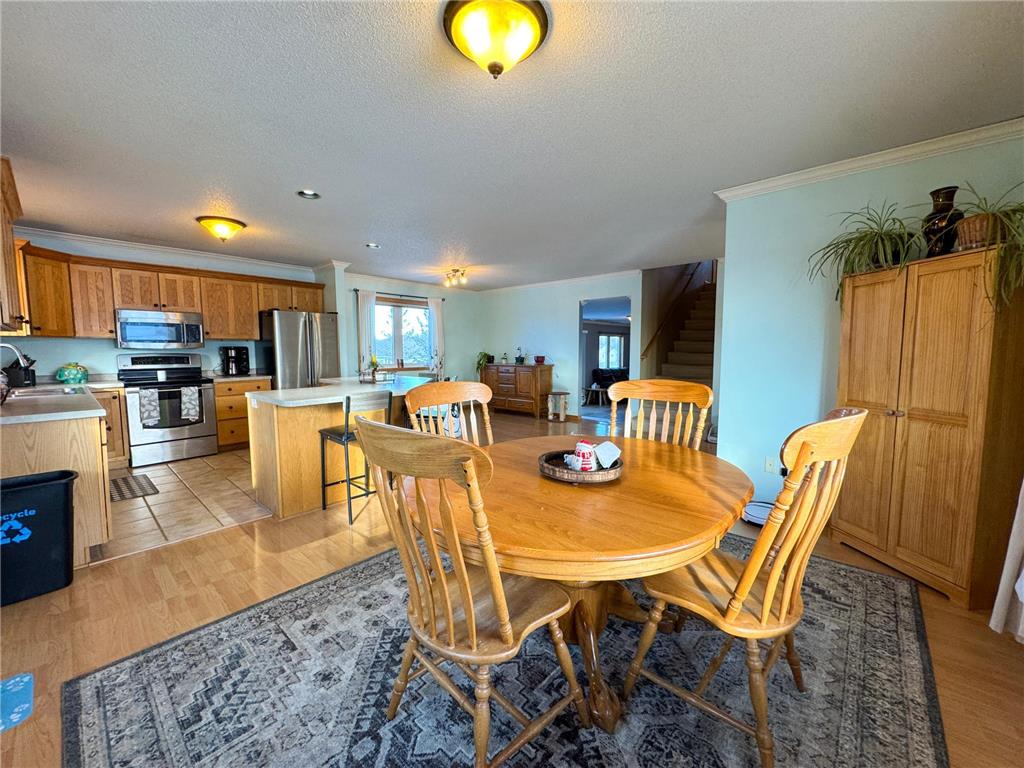 1124 Garnet Boulevard Detroit Lakes MN 56501 7021822 image9
