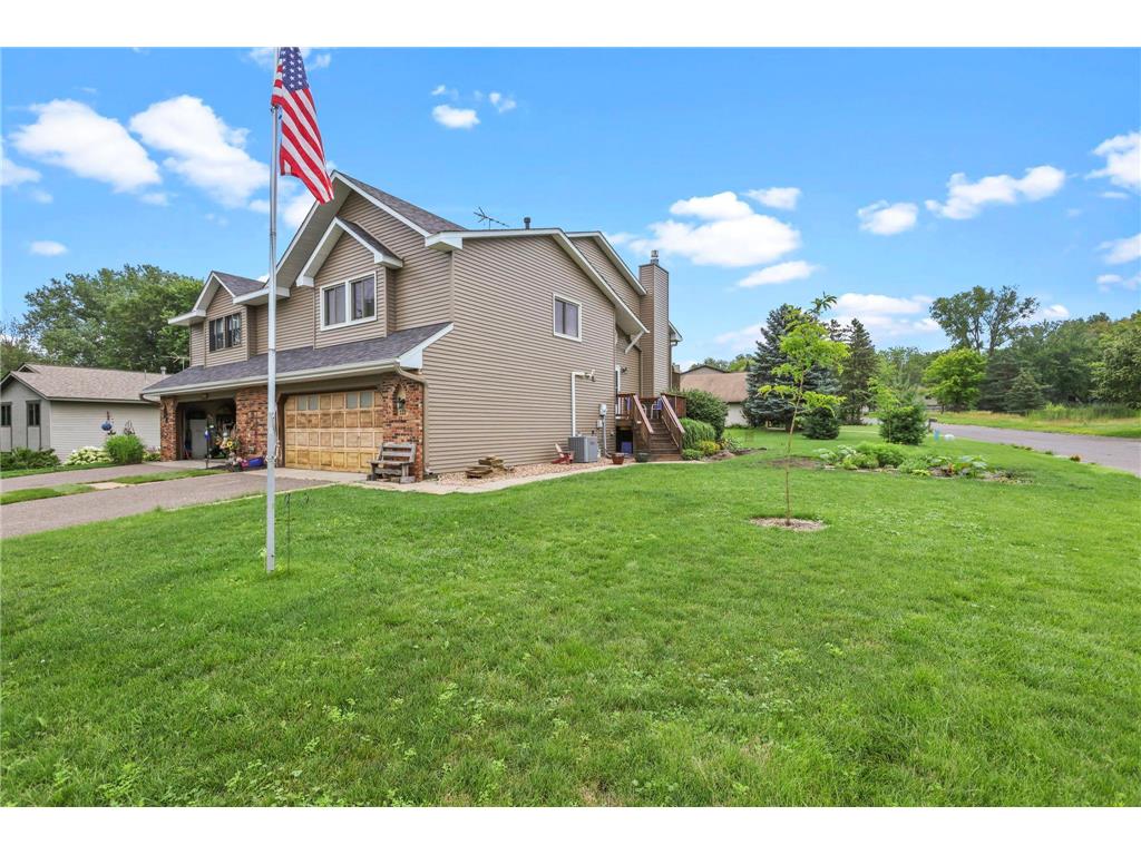 1124 Glendon Street N Maplewood MN 55119 6572860 image1