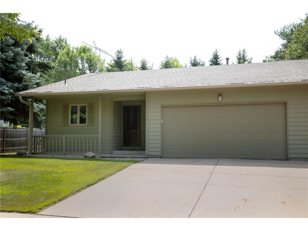 1124 Heritage Drive Northfield MN 55057 6430737 image1