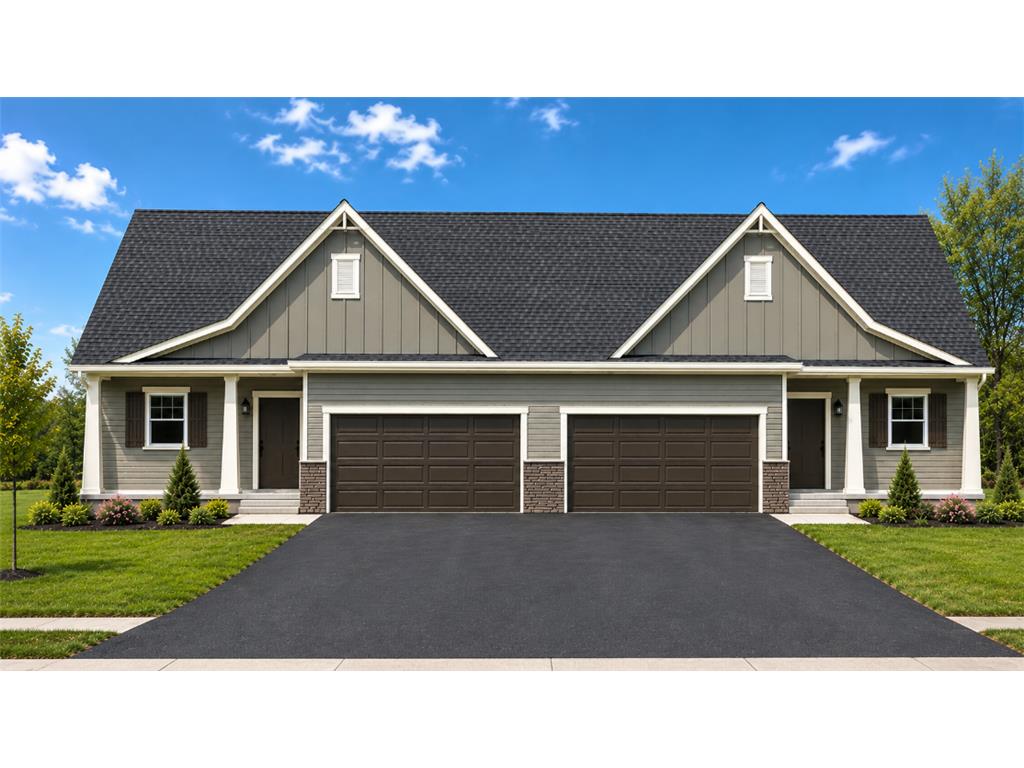 1124 Marlene Avenue River Falls WI 54022 7083269 image1