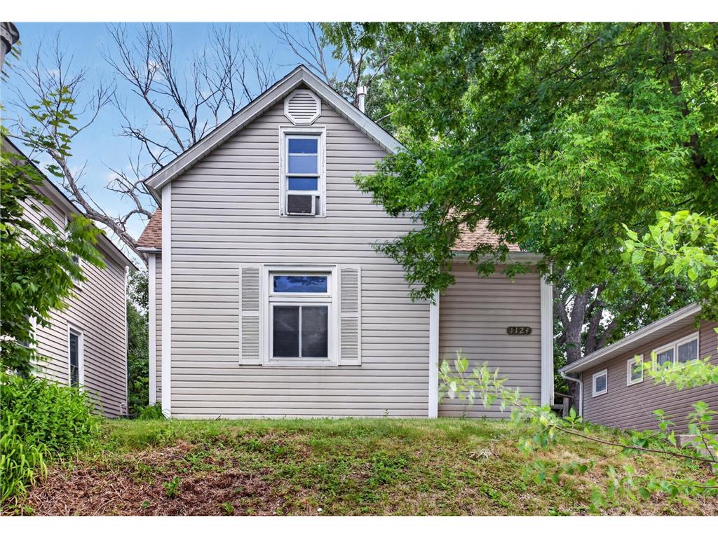 1124 Norton Street Saint Paul MN 55117 7093129 image1