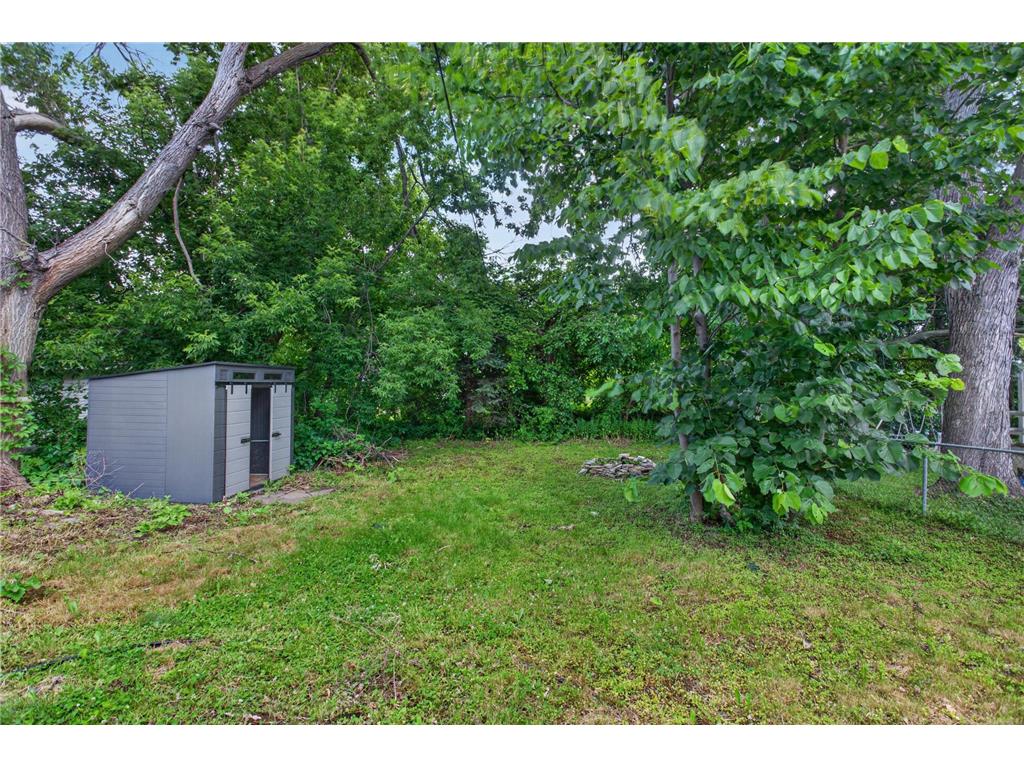 1124 Norton Street Saint Paul MN 55117 7093129 image11