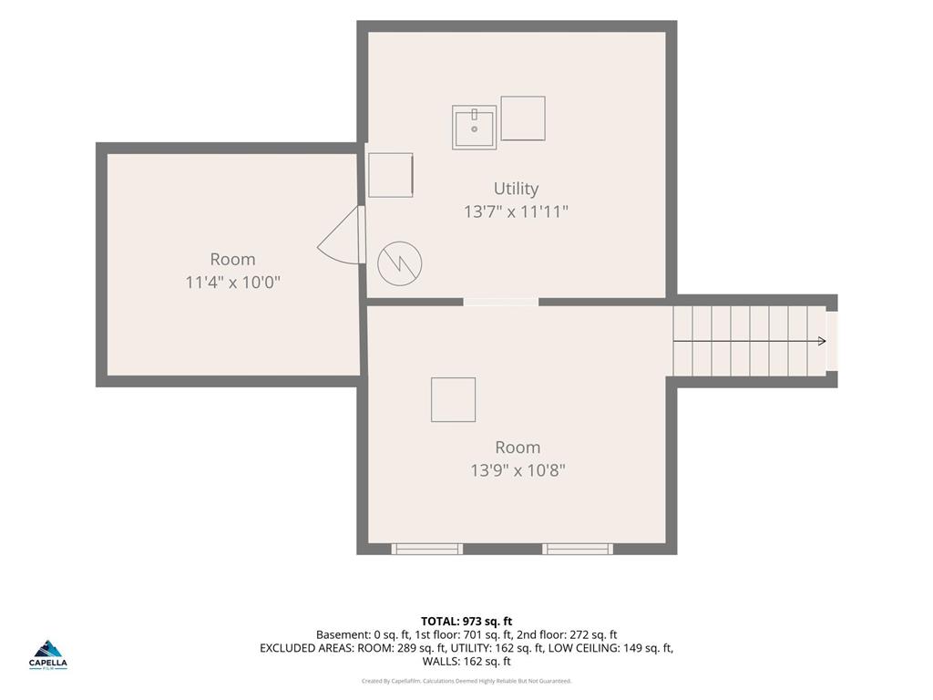 1124 Norton Street Saint Paul MN 55117 7093129 image12
