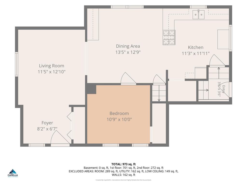 1124 Norton Street Saint Paul MN 55117 7093129 image13