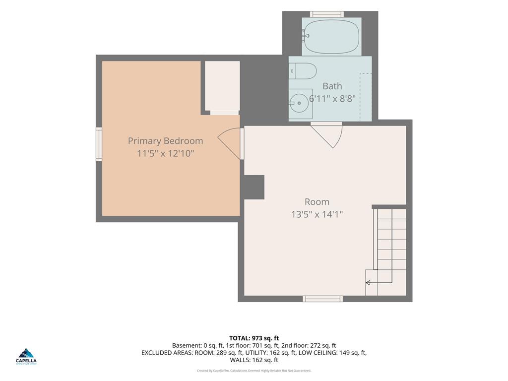 1124 Norton Street Saint Paul MN 55117 7093129 image14