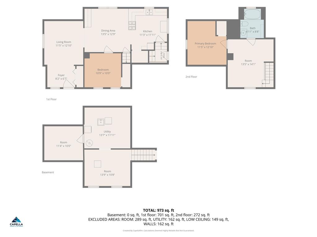 1124 Norton Street Saint Paul MN 55117 7093129 image15