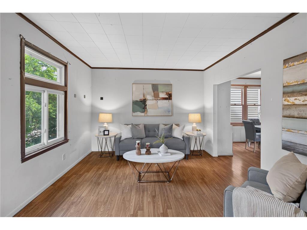 1124 Norton Street Saint Paul MN 55117 7093129 image2