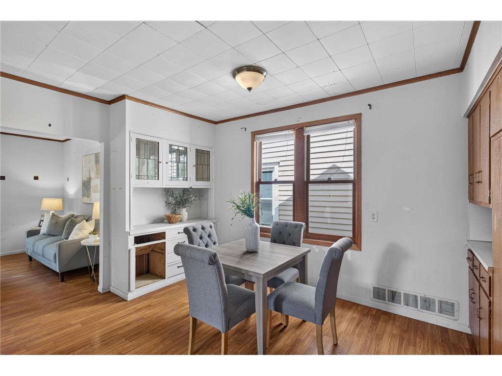 1124 Norton Street Saint Paul MN 55117 7093129 image3