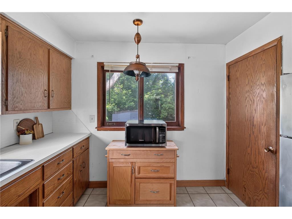 1124 Norton Street Saint Paul MN 55117 7093129 image5