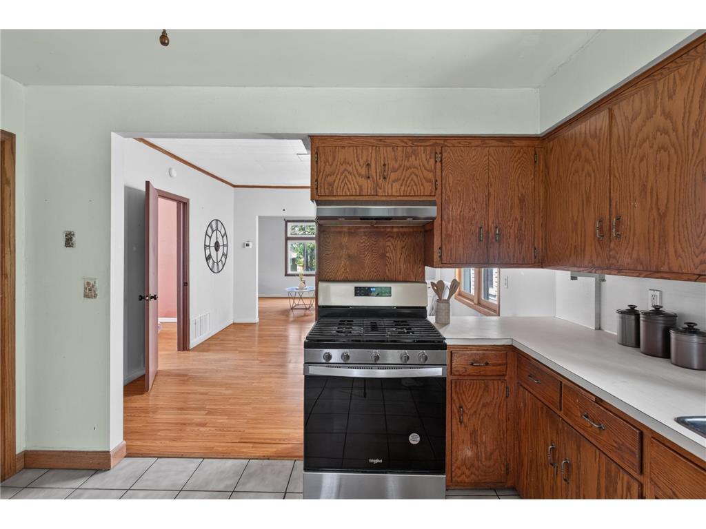 1124 Norton Street Saint Paul MN 55117 7093129 image7