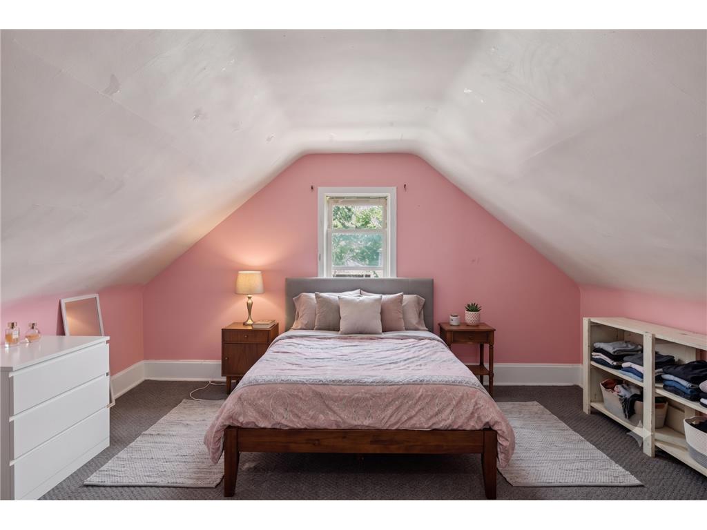 1124 Norton Street Saint Paul MN 55117 7093129 image9