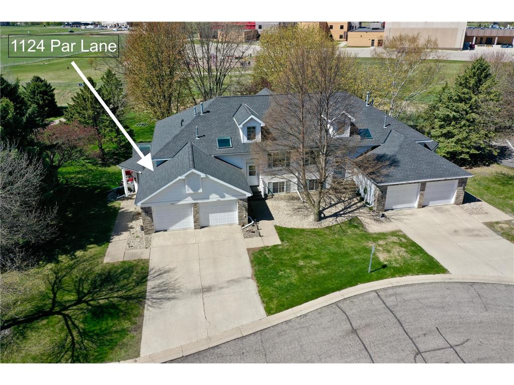 1124 Par Lane Willmar MN 56201 7070150 image1