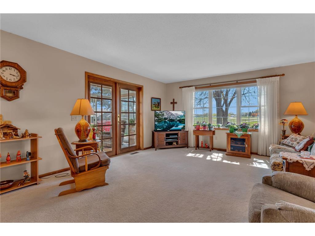1124 Par Lane Willmar MN 56201 7070150 image10