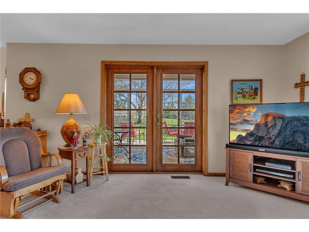 1124 Par Lane Willmar MN 56201 7070150 image11