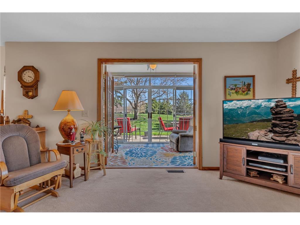 1124 Par Lane Willmar MN 56201 7070150 image12