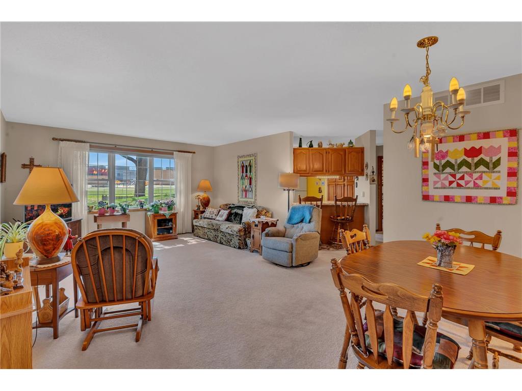 1124 Par Lane Willmar MN 56201 7070150 image13