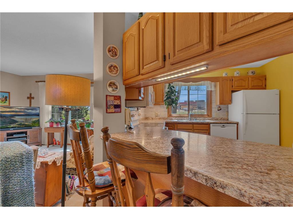 1124 Par Lane Willmar MN 56201 7070150 image14