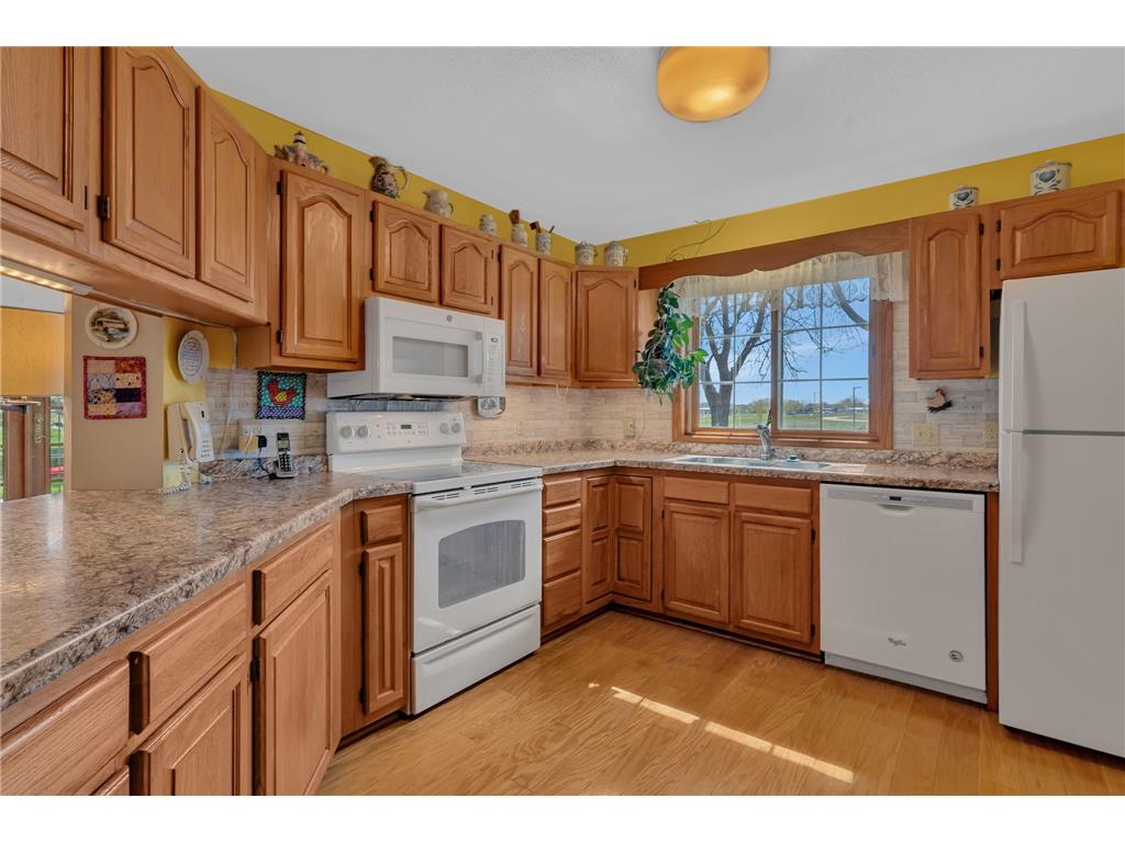 1124 Par Lane Willmar MN 56201 7070150 image15