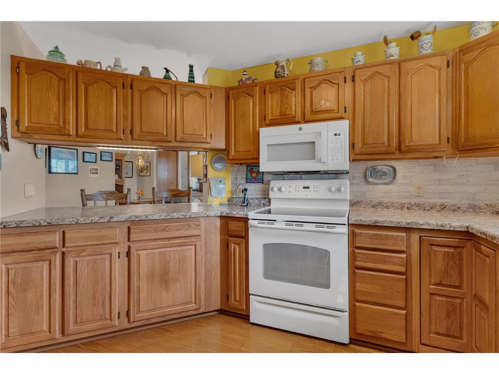 1124 Par Lane Willmar MN 56201 7070150 image16