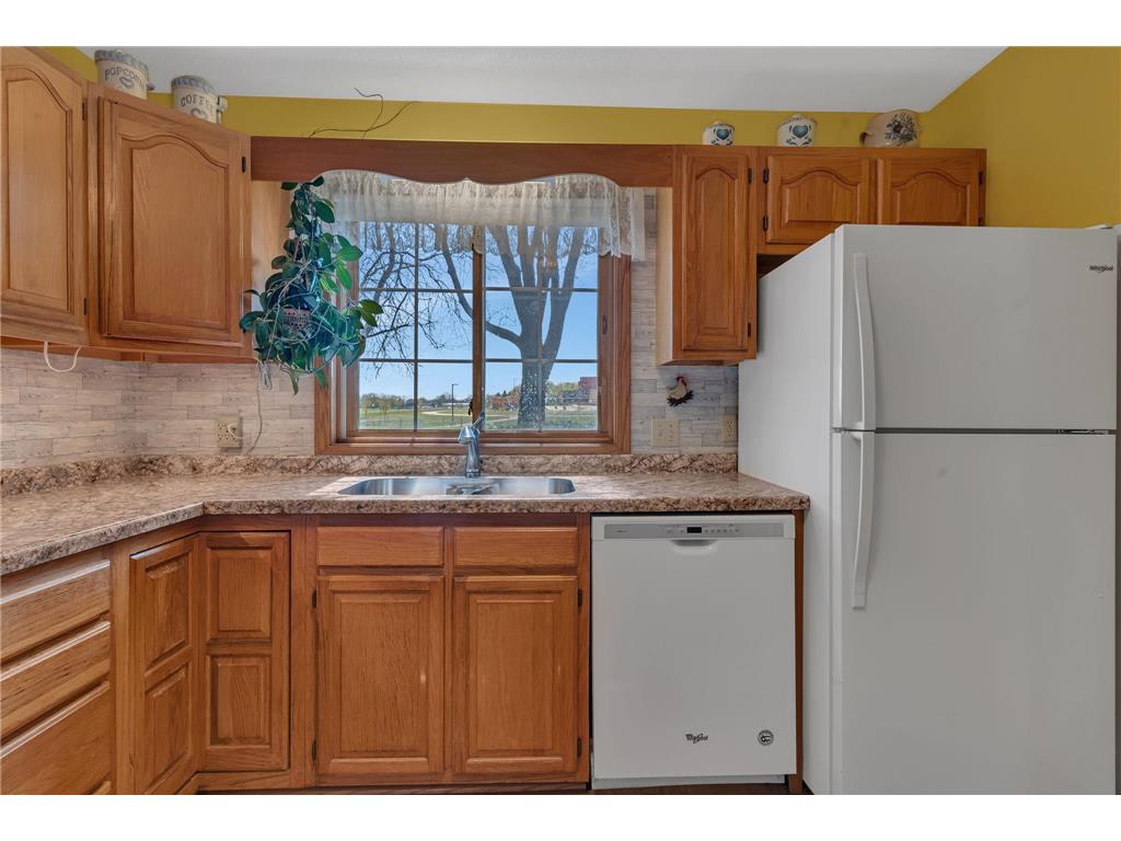 1124 Par Lane Willmar MN 56201 7070150 image17