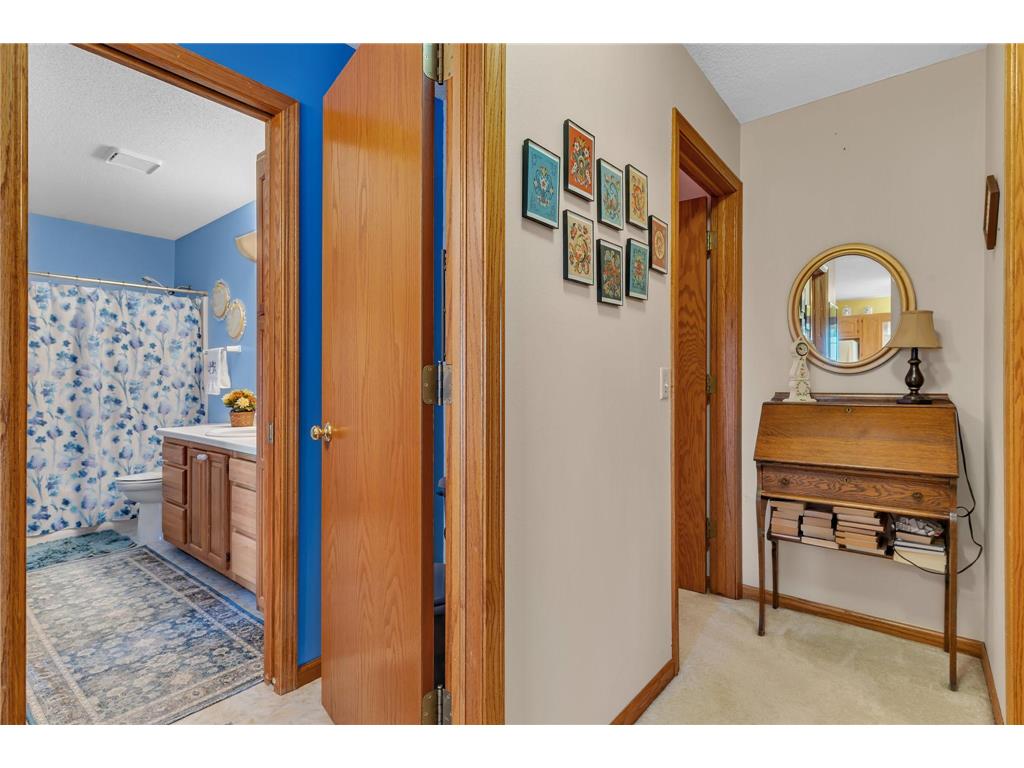 1124 Par Lane Willmar MN 56201 7070150 image18