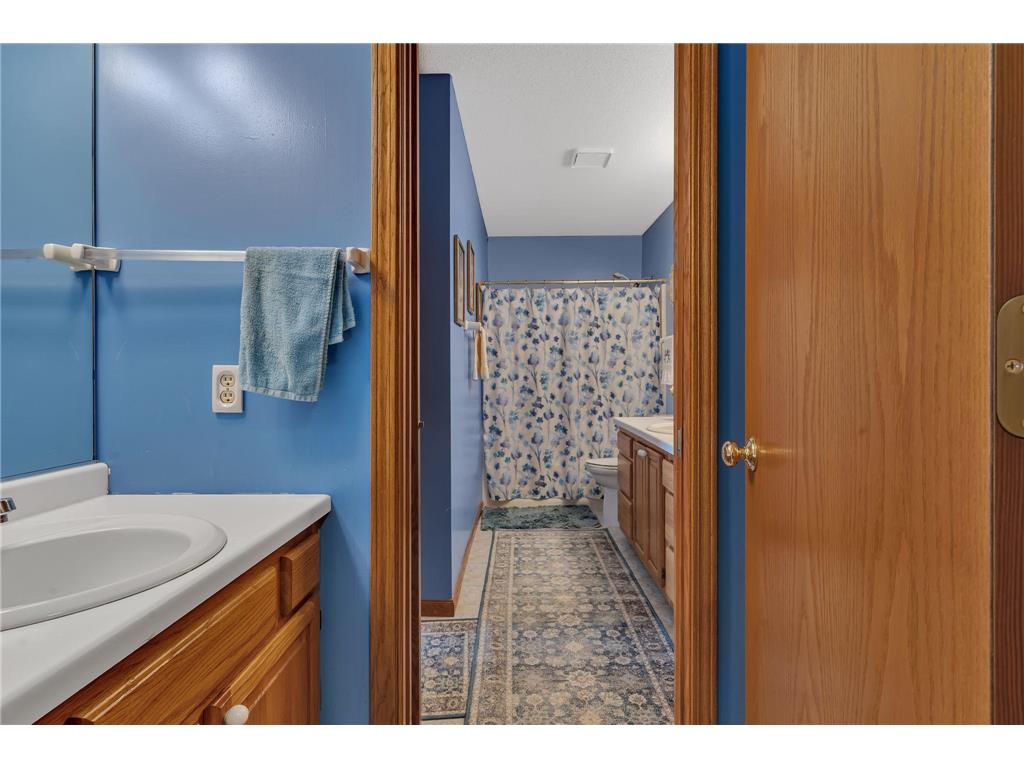 1124 Par Lane Willmar MN 56201 7070150 image19