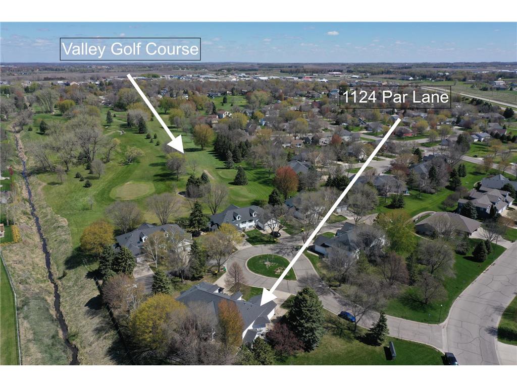 1124 Par Lane Willmar MN 56201 7070150 image2
